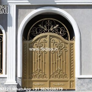 Home Gate Design, Sliding Gate Design 2026 2239 Gate Design Ideas