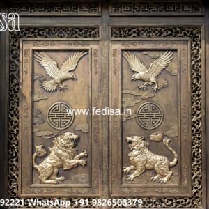 Grill Gate Design, Square Tube Fence Design 2246 Gate Design Ideas