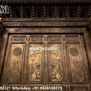 Ss Gate Design, Gate New Design 2026 2253 Gate Design Ideas