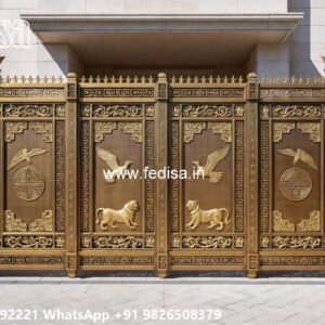 Home Gate Design, Gate Design Main Gate 2259 Gate Design Ideas