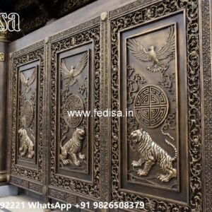 Simple Gate Design, Black And White Gate Design 2278 Gate Design Ideas