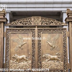 Home Gate Design, Gate Design 2026 2279 Gate Design Ideas