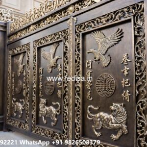 Wooden Gate Design, Simple Fence Gate Design 2282 Gate Design Ideas