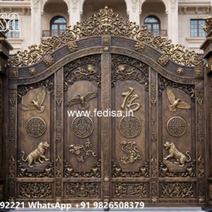 Ss Gate Design, Simple Gate Ka Design 2283 Gate Design Ideas