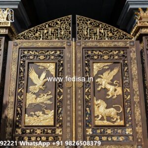 Modern Gate Design, Gate Design Gate Design 2301 Gate Design Ideas