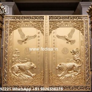 Ss Gate Design, Steel Small Gate Design 2303 Gate Design Ideas