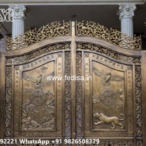 Ss Gate Design, 8 Foot Gate Design 2313 Gate Design Ideas