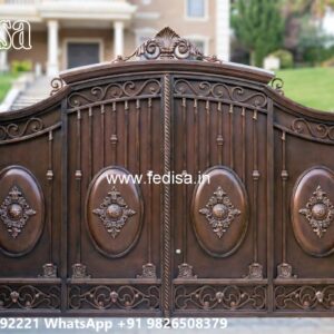 Wooden Gate Design, Gate Ka Design Banane Wala 2342 Gate Design Ideas