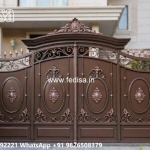 Simple Gate Design, Gate Design Gate 2348 Gate Design Ideas