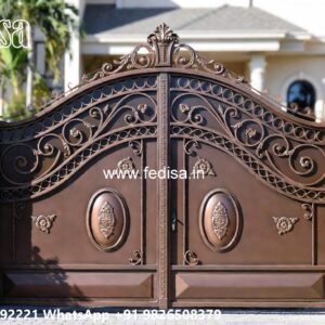 Ss Gate Design, 4 Foot Gate Design 2353 Gate Design Ideas