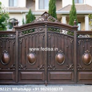 Simple Gate Design, Simple Bamboo Gate Design 2358 Gate Design Ideas