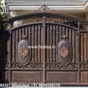 Simple Main Gate Design, All Gate Design 2364 Gate Design Ideas