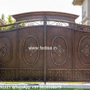 Ss Gate Design, Home Gate Wall Design 2383 Gate Design Ideas