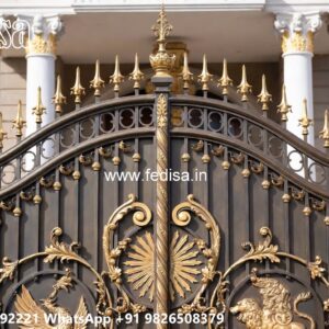 Ss Gate Design, Gate Stainless Design 2393 Gate Design Ideas