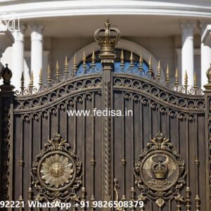 Home Gate Design, Gate Gate Design 2399 Gate Design Ideas