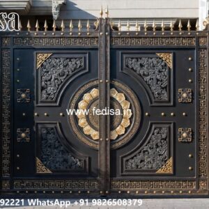 Ss Gate Design, Ss Gate Design Latest 2423 Gate Design Ideas