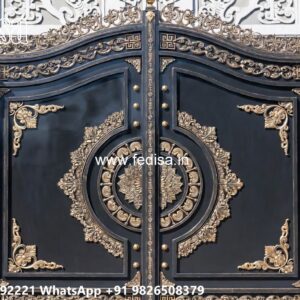 Grill Gate Design, Front Door Security Gate Designs 2426 Gate Design Ideas