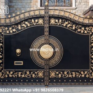 Simple Gate Design, Gate Steel Price 2428 Gate Design Ideas