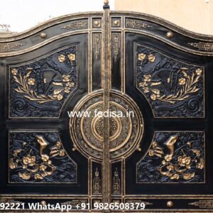 Simple Main Gate Design, Gate Design Main 2464 Gate Design Ideas