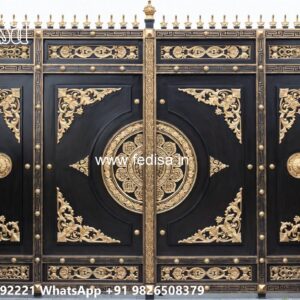 Ss Gate Design, Lohe Ka Main Gate Design 2473 Gate Design Ideas