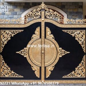Ss Gate Design, House Gate Design Steel 2483 Gate Design Ideas