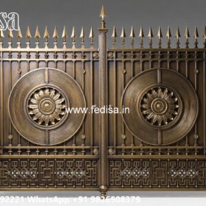 Main Gate Design 2109, Wooden Farm Gate Designs 2530 Gate Design Ideas