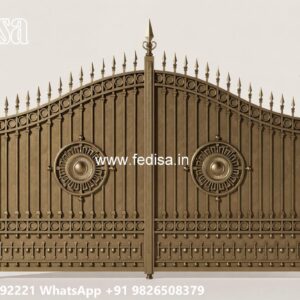 Wooden Gate Design, Gate Design And Colour 2532 Gate Design Ideas