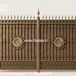 Main Gate Design 2110, Front Gate Ka Design 2540 Gate Design Ideas