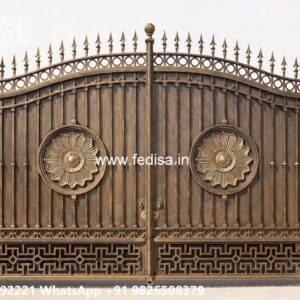 Wooden Gate Design, Gate Fiber Design 2542 Gate Design Ideas