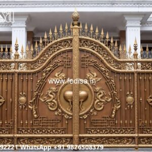 Wooden Gate Design, Iron Grill Gate Price 2552 Gate Design Ideas