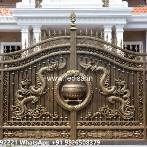 Ss Gate Design, Stainless Gate Price 2553 Gate Design Ideas