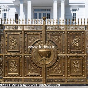 Main Gate Design 2112, Grill Gate Design Simple 2560 Gate Design Ideas