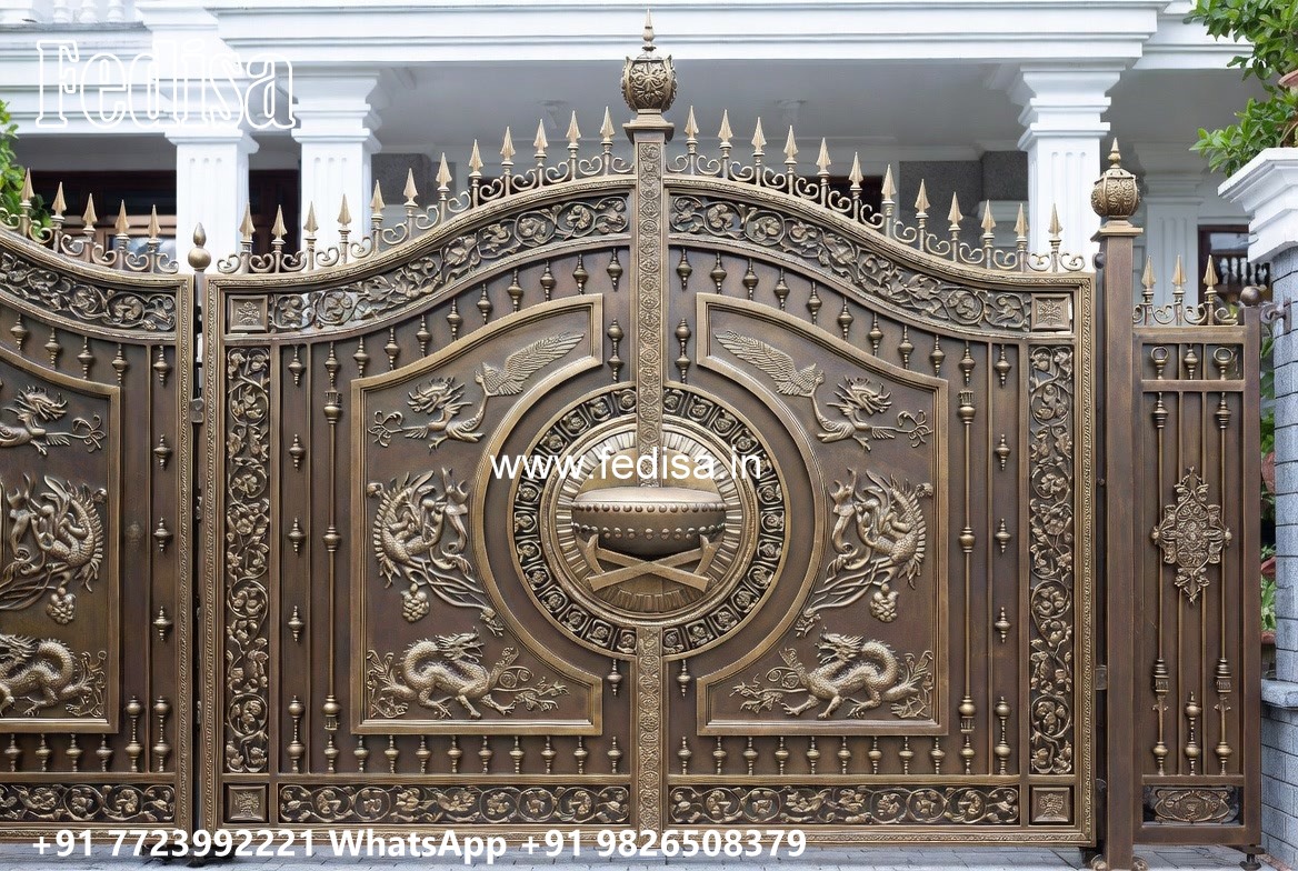 Wooden Gate Design, New Gate Ke Design 2562 Gate Design Ideas