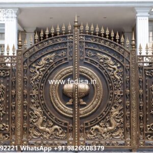 Ss Gate Design, Boundary Gate Ke Design 2573 Gate Design Ideas