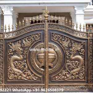 Grill Gate Design, Different Design Of House Gates 2576 Gate Design Ideas