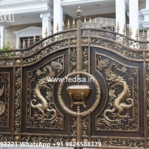 Wooden Gate Design, Design Ke Gate 2582 Gate Design Ideas