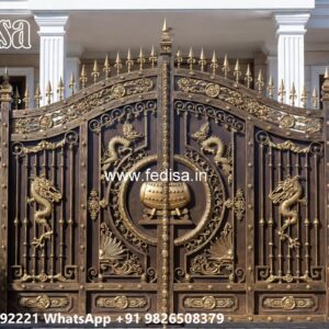 Home Gate Design, Gate Ke Design Gate Ke 2599 Gate Design Ideas