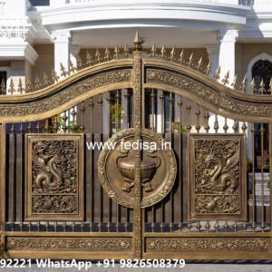 Ss Gate Design, Loha Pipe Gate Design 2603 Gate Design Ideas