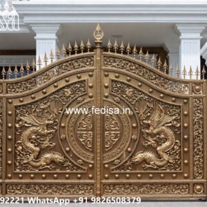 Grill Gate Design, Naye Design Ka Gate 2606 Gate Design Ideas