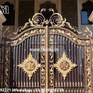 Front Gate Designs For Houses, Amazing Gate Design 2657 Gate Design Ideas