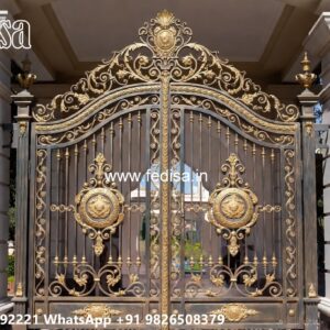 Ss Gate Design, Iron Gate Design Pipe 2683 Gate Design Ideas