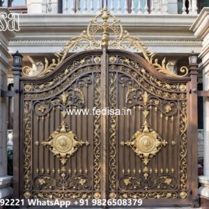 Ss Gate Design, Front Gate Door Design 2693 Gate Design Ideas