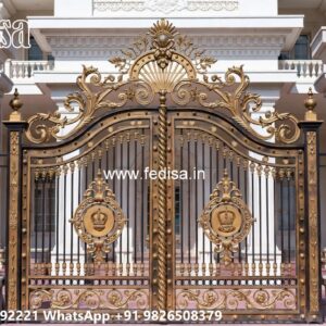 Front Gate Designs For Houses, Main Gate Design And Price 2697 Gate Design Ideas