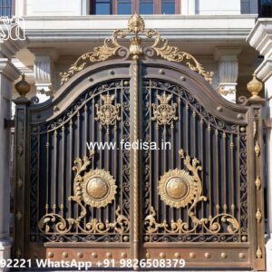 Simple Gate Design, Gate Laser Cutting Designs 2698 Gate Design Ideas