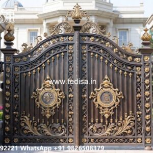 Home Gate Design, Japanese Garden Gate Design 2699 Gate Design Ideas