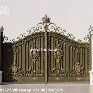 Modern Gate Design, Steel Ka Gate Price 2701 Gate Design Ideas