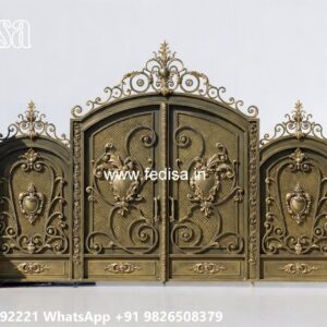 Grill Gate Design, Design Gate Design 2706 Gate Design Ideas