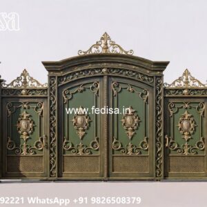 Main Gate Design 2128, Main Gate For House Design Wonderful Main Gate Design Ideas