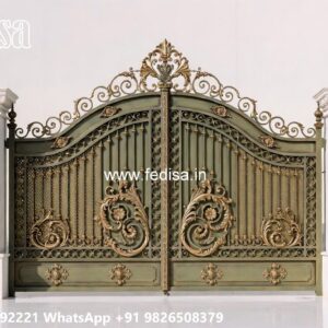 Main Gate Design 2129, Main Gate Grill Ka Design Wonderful Main Gate Design Ideas