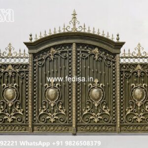 Home Gate Design, Low Cost Simple Main Gate Design Wonderful Main Gate Design Ideas